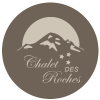 (c) Chalet-des-roches.com
